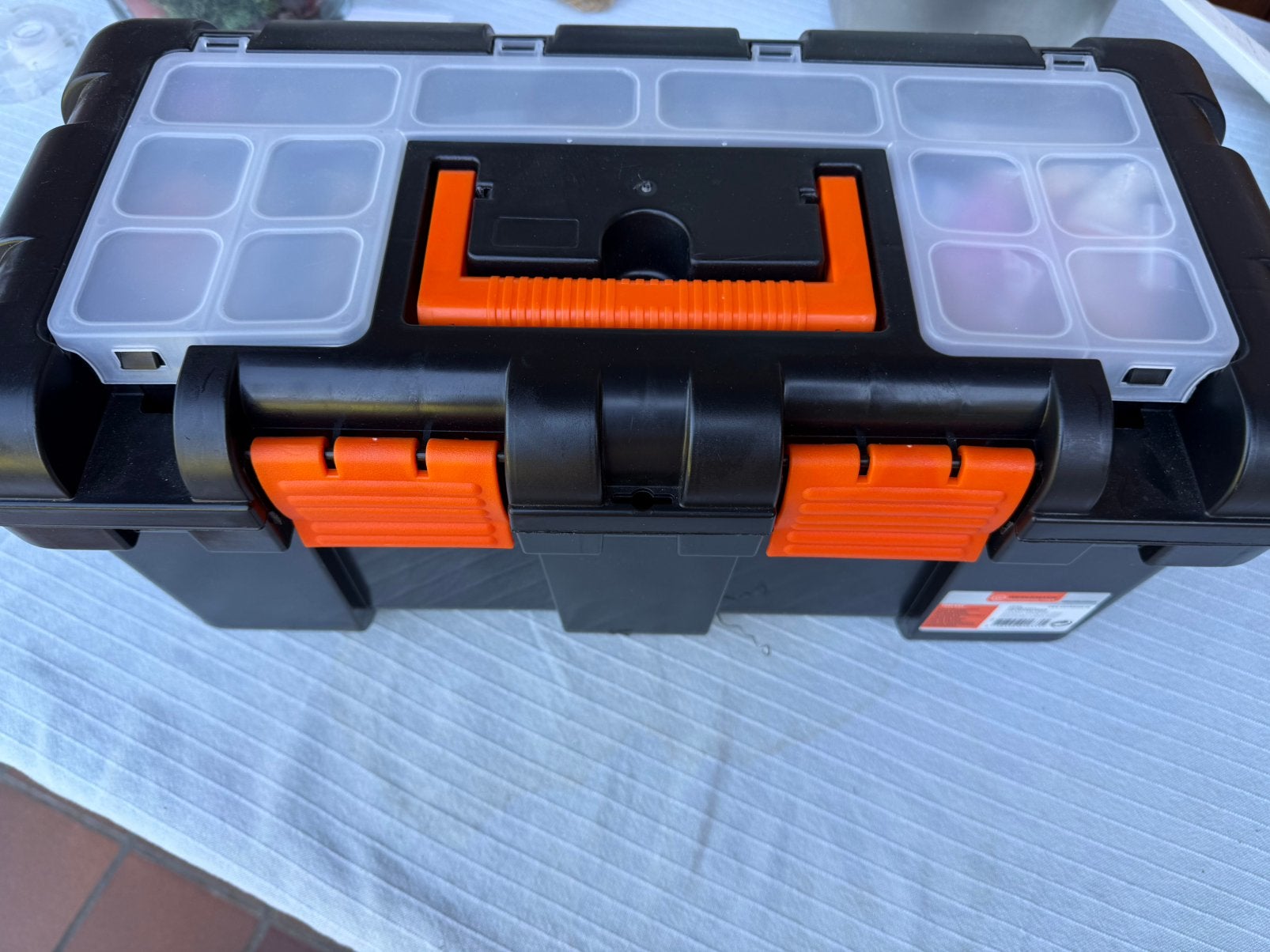 Kit bricolage resine UV, Enlèvement, Comme neuf