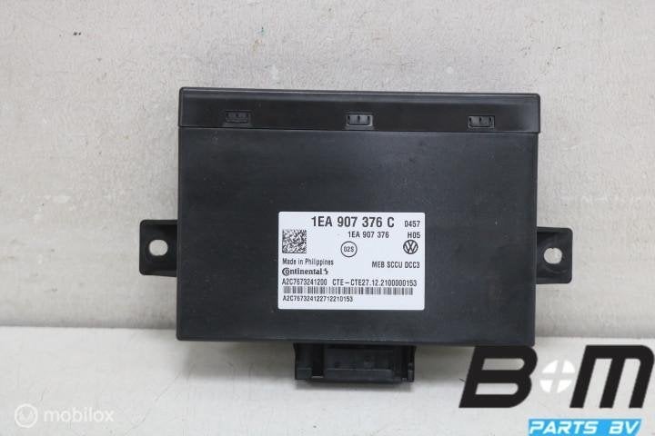 Computer hoogteregelaar Cupra Formentor 1EA907376C, Autos : Pièces & Accessoires, Éclairage, Utilisé