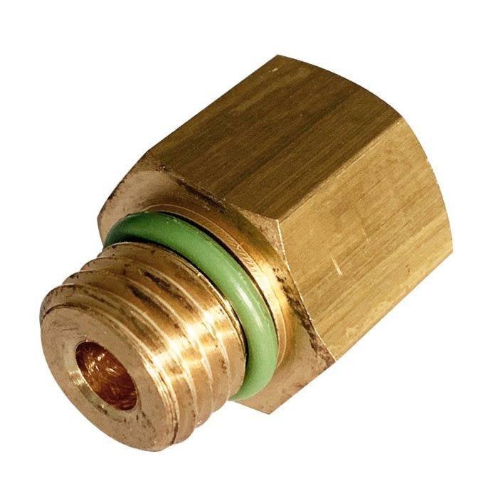 Elke Airco adapter – 88.227, Auto diversen, Ophalen, Nieuw
