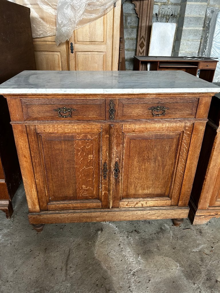 Meubles anciens, Antiquités & Art, Enlèvement