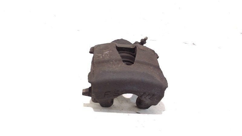Remklauw links voor Volkswagen Polo, Onderdelen@venauto.nl, Van der Ven Autorecycling B.V., Gebruikt, Ettenseweg 76, 4706 PB Roosendaal, The Netherlands