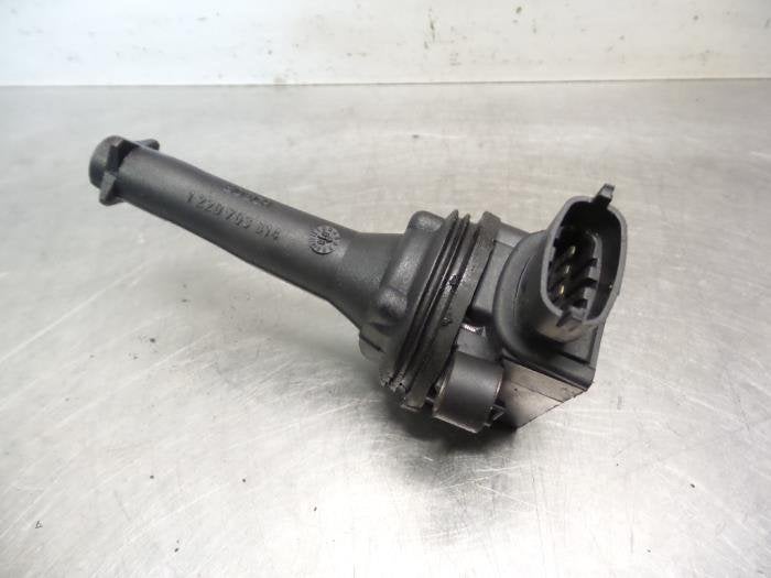 Broche bobine d'un Volvo S80, -, 3 mois de garantie, -, -