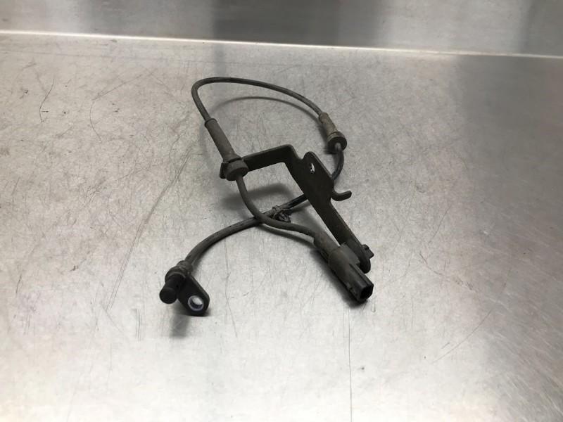 CAPTEUR ABS ABS Nissan Qashqai (J11) (|479004EA0A|), Utilisé, Nissan