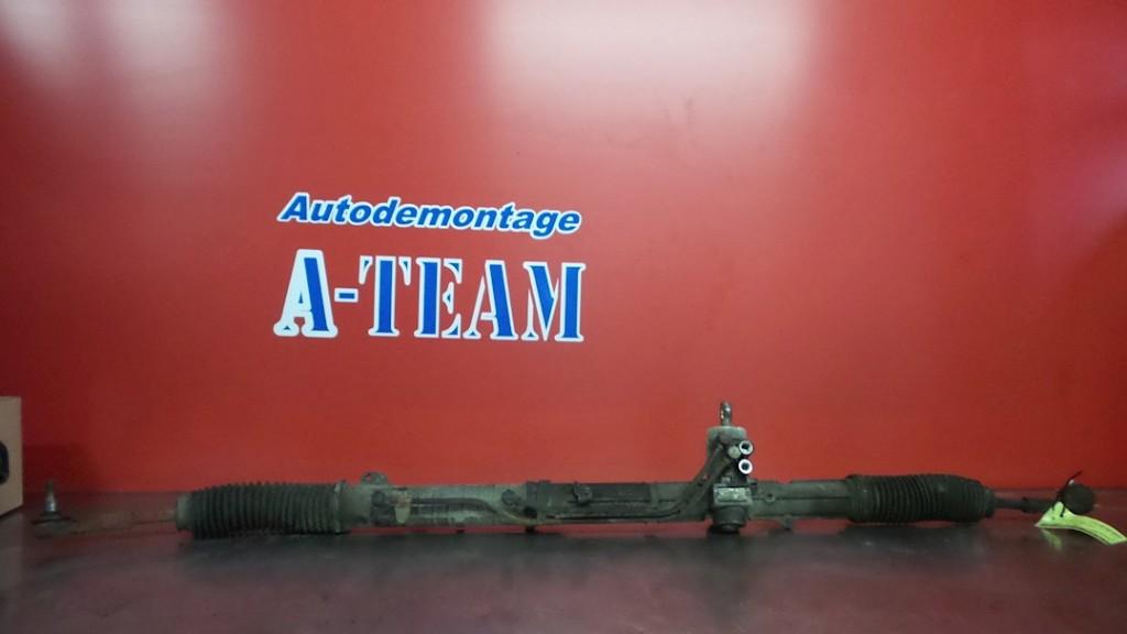 DIRECTION ASSISTEE RACK Alfa Romeo 147 (937), Utilisé, Alfa Romeo