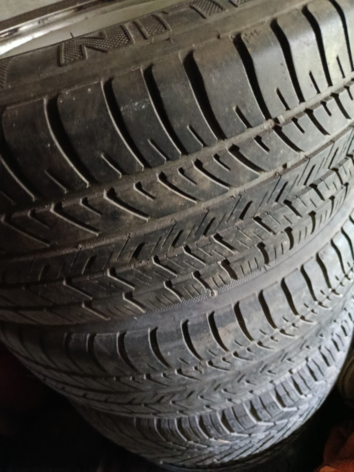 Berlingo 15" velgen kan gebruikt worden als reserve, Auto-onderdelen, Banden en Velgen, Banden en Velgen, Zomerbanden, 15 inch