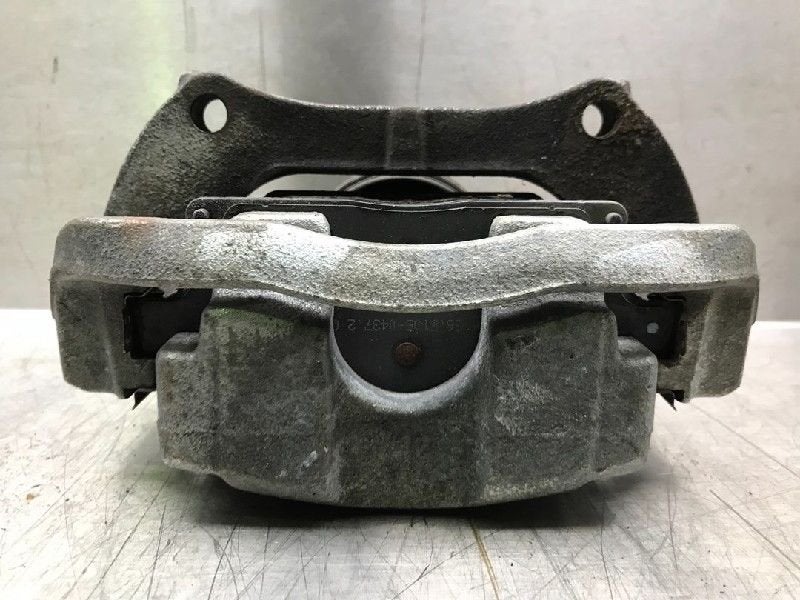 REMKLAUW LINKS VOOR ABS Daewoo / Chevrolet Volt, Gebruikt, Daewoo