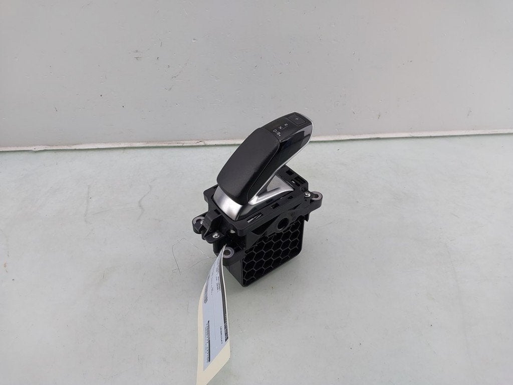 AUTOMAAT POOK Peugeot 208 II (UB / UH / UP) (01-2019/-), Dhr. J. Ham, Gebruikt, Administratie@autoham.nl, Peugeot