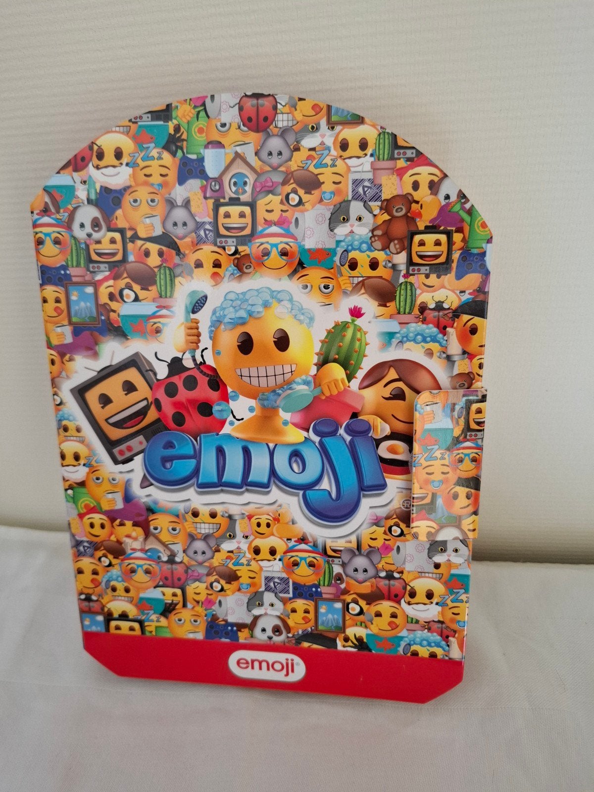 Emoji's Aldi 2025, Aldi, Ophalen of Verzenden