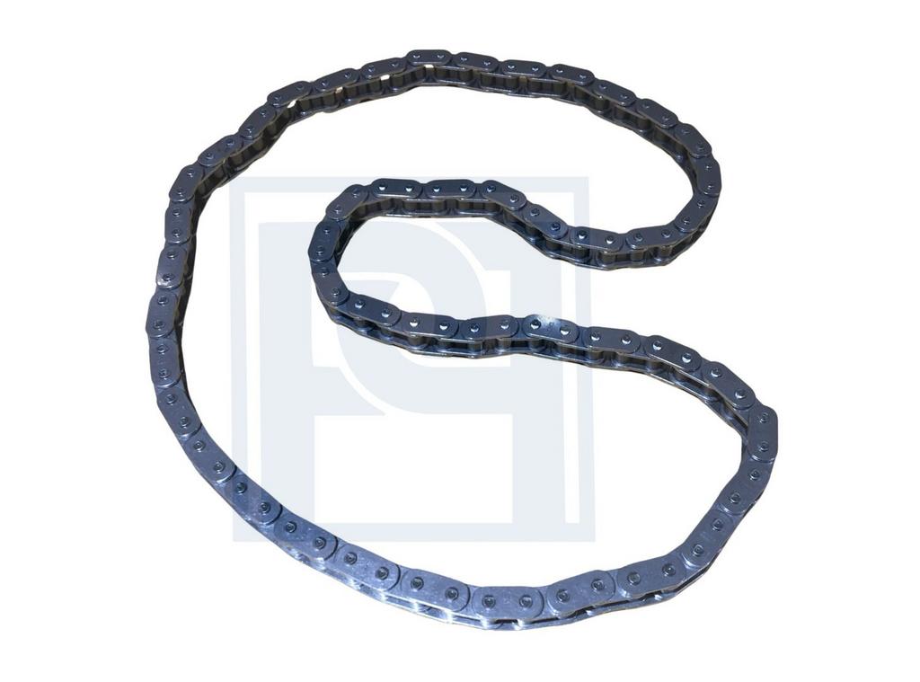 Volvo Distributieketting (nokkenas) B27+B28+B280 1980+ Volvo, Enlèvement ou Envoi, Neuf