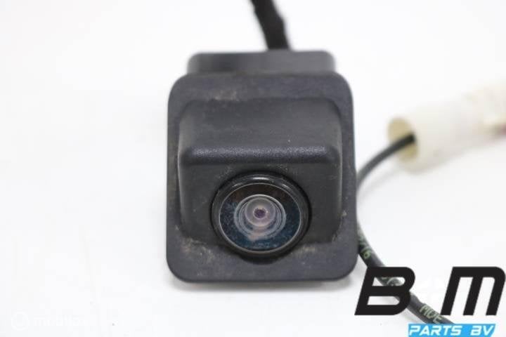 Achteruitrijcamera VW E-Up! 1S0980121, Auto-onderdelen, Elektronica en Kabels, Gebruikt