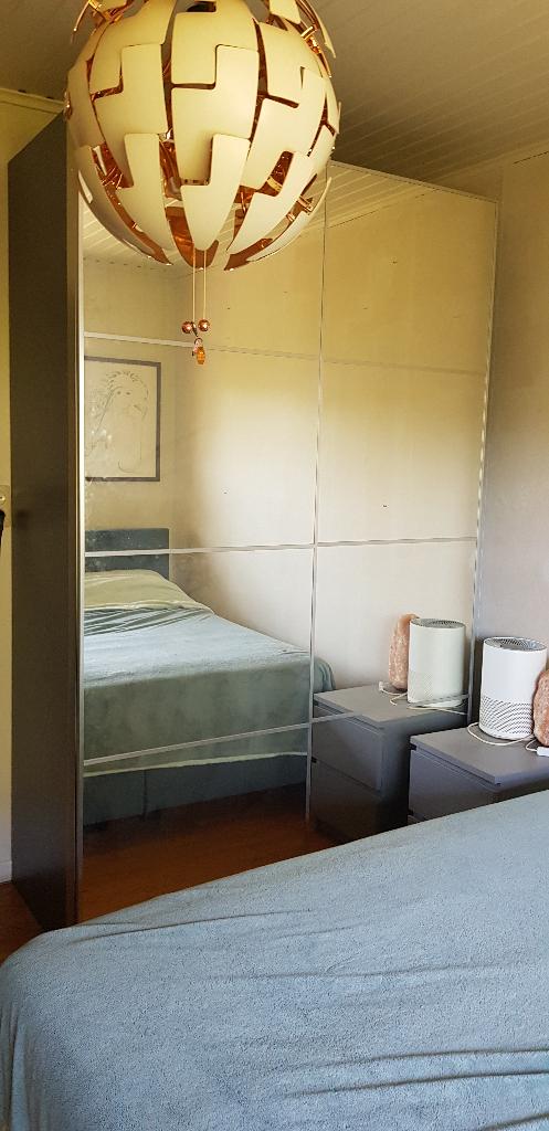 slaapkamer 2 jaar oud, Huis en Inrichting, Slaapkamer | Complete slaapkamers, Ophalen