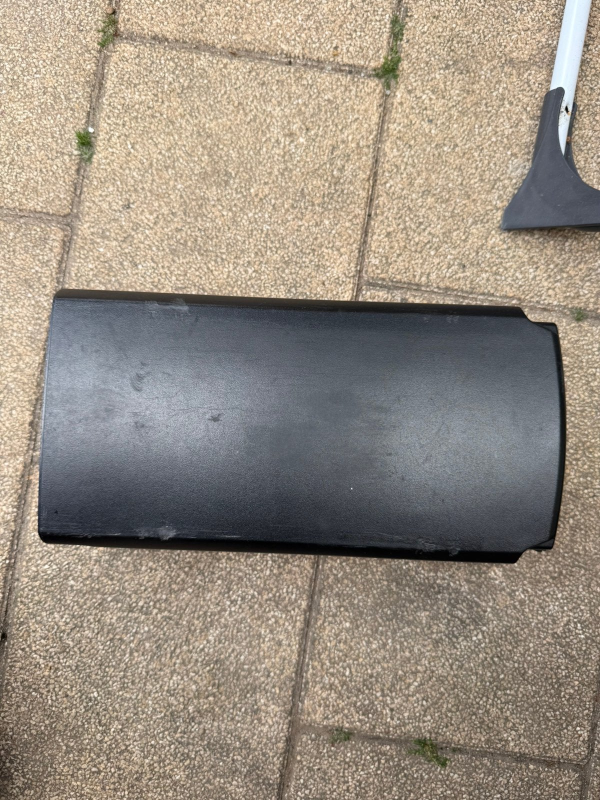 Batterie Panasonic Gazelle, Vélos & Vélomoteurs, Accessoires vélo | Batteries de vélo, Comme neuf, Envoi