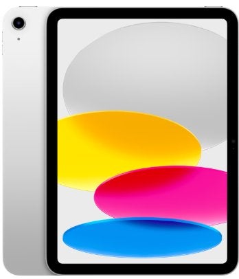 Apple iPad (2025) 11 inch 128GB Wifi, Informatique & Logiciels, Apple iPad Tablettes, Neuf, Enlèvement ou Envoi, Apple iPad, 11 pouces
