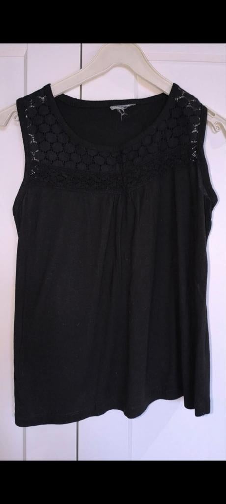 Topje small, Kleding | Dames, Topjes, Ophalen of Verzenden