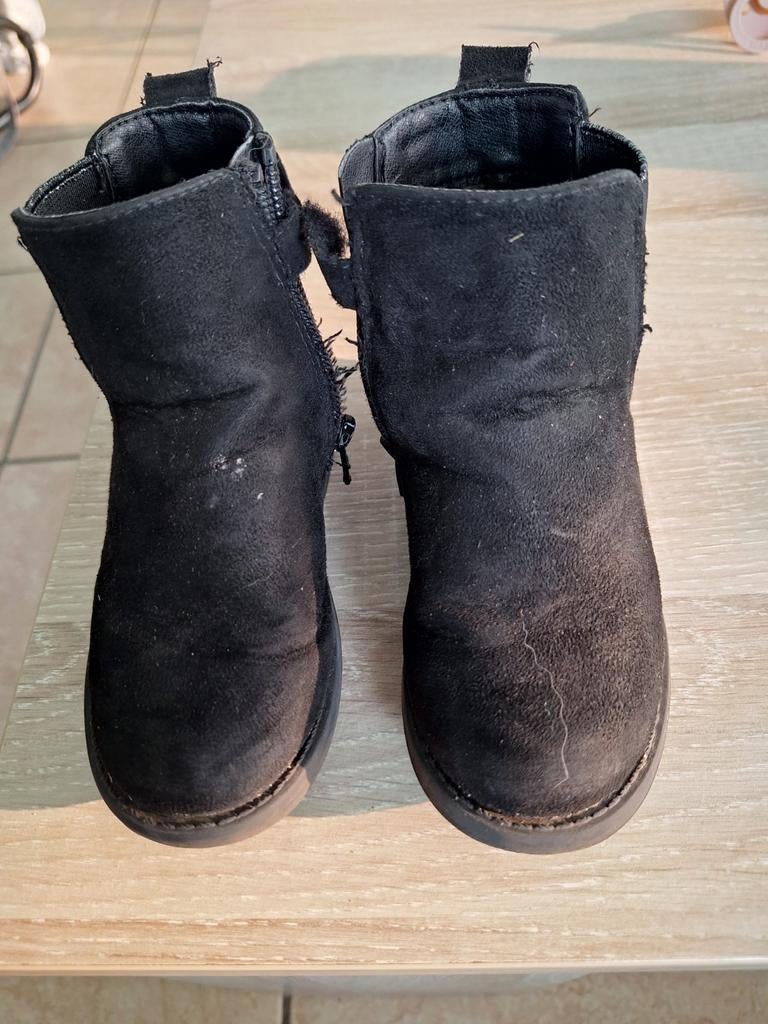 Kinder schoenen, Ophalen of Verzenden
