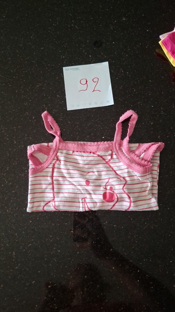 kinderen en baby's kledingbundel maat 92, Kinderen en Baby's, Kinderkleding | Maat 92, Gebruikt, Jongen of Meisje, Ophalen of Verzenden