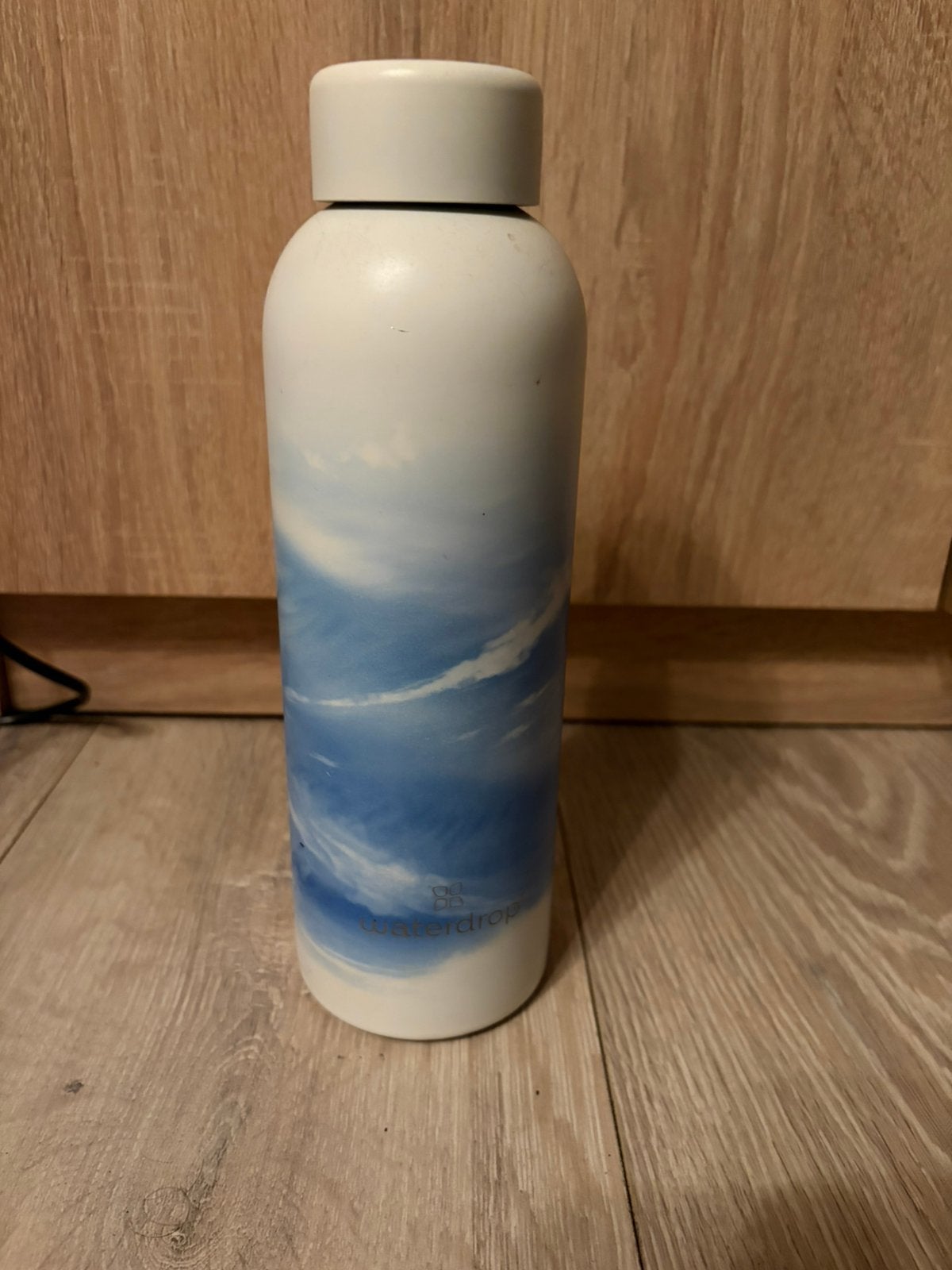 Waterdrop, Ophalen of Verzenden, Nieuw