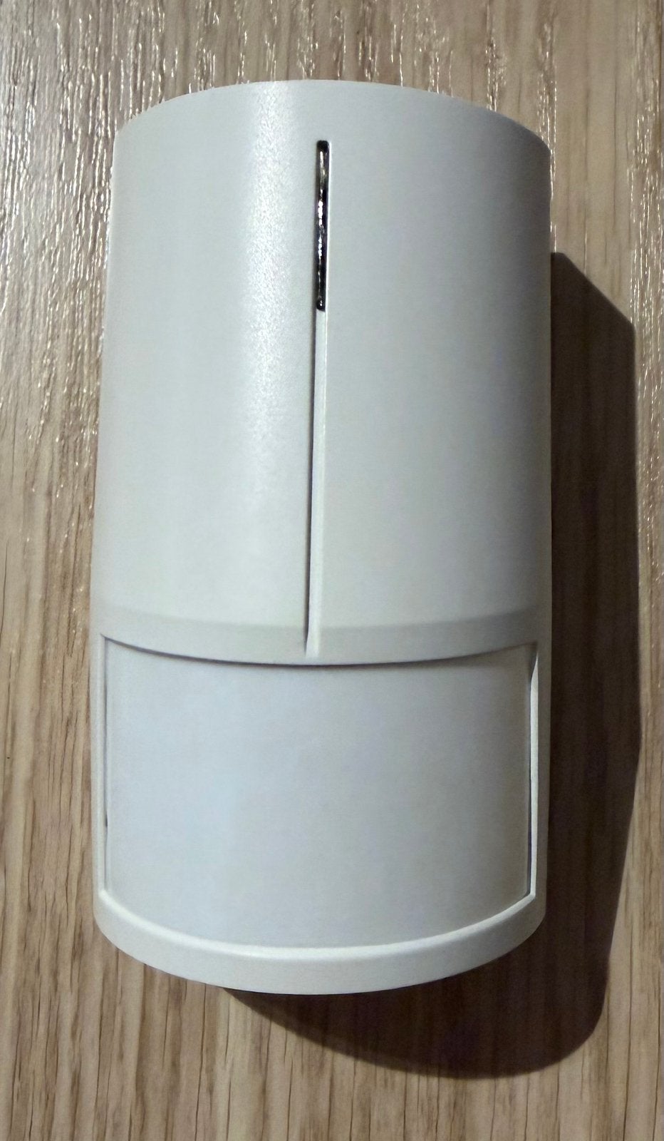 Jablotron JA‑180W dual‑tech detector – Nieuwstaat –, Bricolage & Construction, Enlèvement ou Envoi, Comme neuf, Mouvement