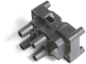 Volvo ontsteking bobine OEM ref 1459278 30731419 31216444 C3, Ophalen of Verzenden, Nieuw, Volvo