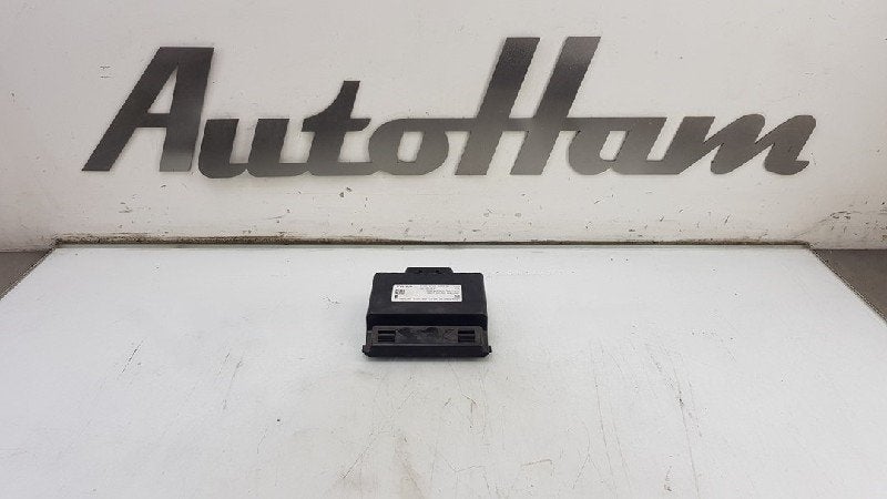 REGULATEUR DE TENSION Seat Ibiza IV (6J5) (01-2008/06-2017), Utilisé, Seat