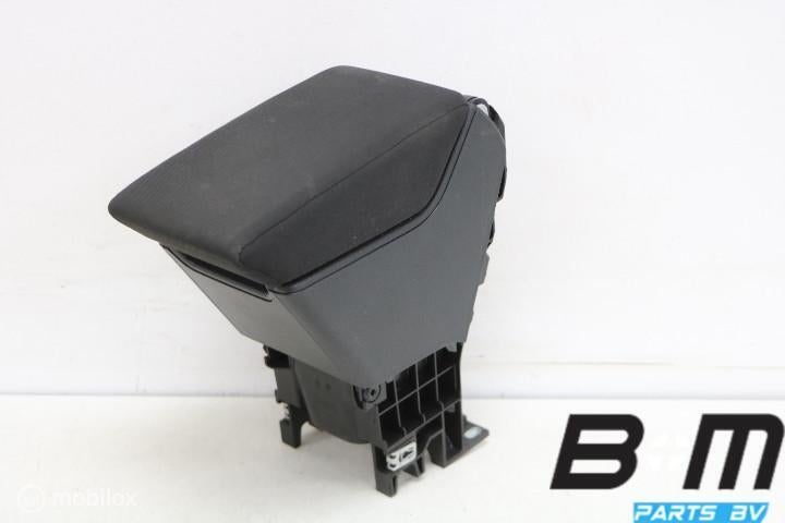 Armsteun VW Polo 2G 6F0864207, Auto-onderdelen, Gebruikt