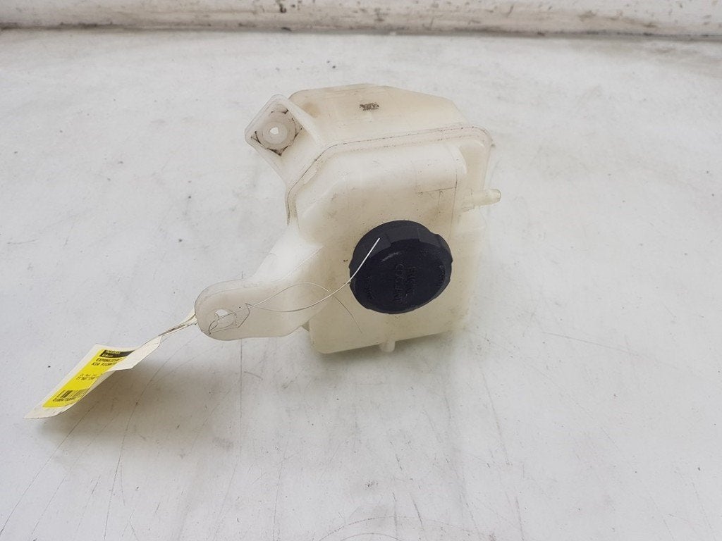VASE D'EXPANSION Kia Picanto (JA) (01-2017/-) (|25430G6000|), Kia, Info@kia.de, Utilisé, Theodor-Heuss-Allee 11
60486  Frankfurt am Main, DE