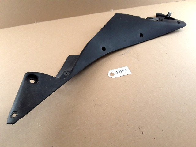 CBR250R 2011 - 2013 Honda Cover D1-29199