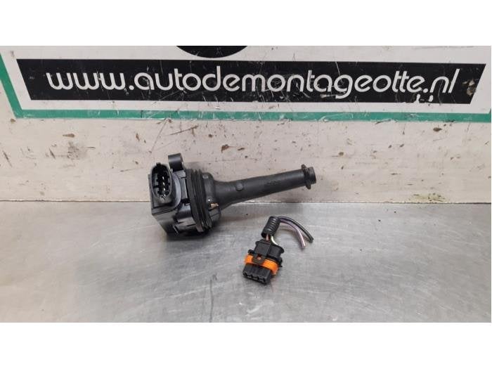 Bobine d'un Volvo S60, -, 3 mois de garantie, -, -