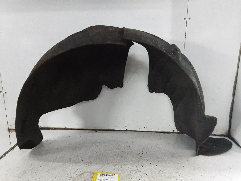PARE BOUE ARRIERE GAUCHE Ford Focus 4 (JX7BA278851AB), Arrière, Garde-boue, Henry-Ford-Straße  1
50735  Köln, DE, Ford-Werke GmbH
