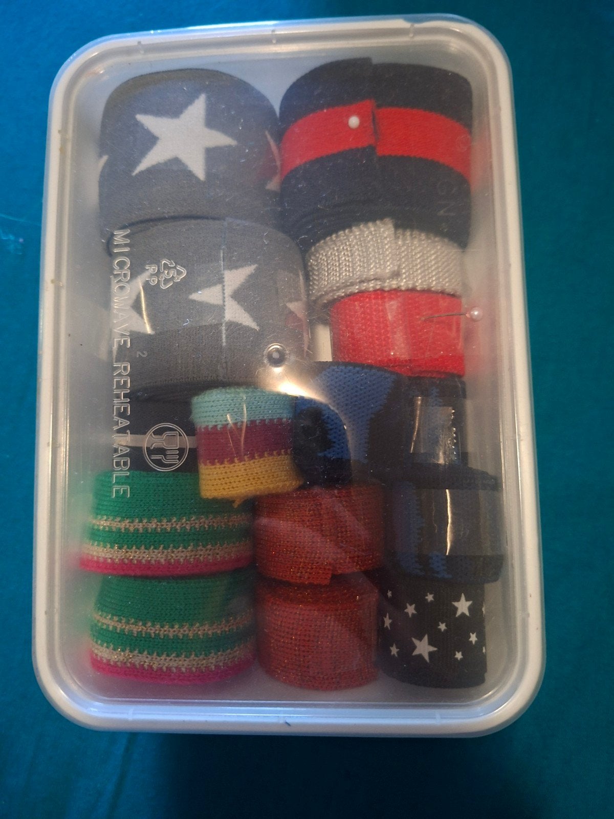 diverse diy spullen voor hobbyhorsing, Ophalen of Verzenden, Zo goed als nieuw, Overige typen