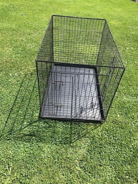 Banc, Enlèvement, Utilisé