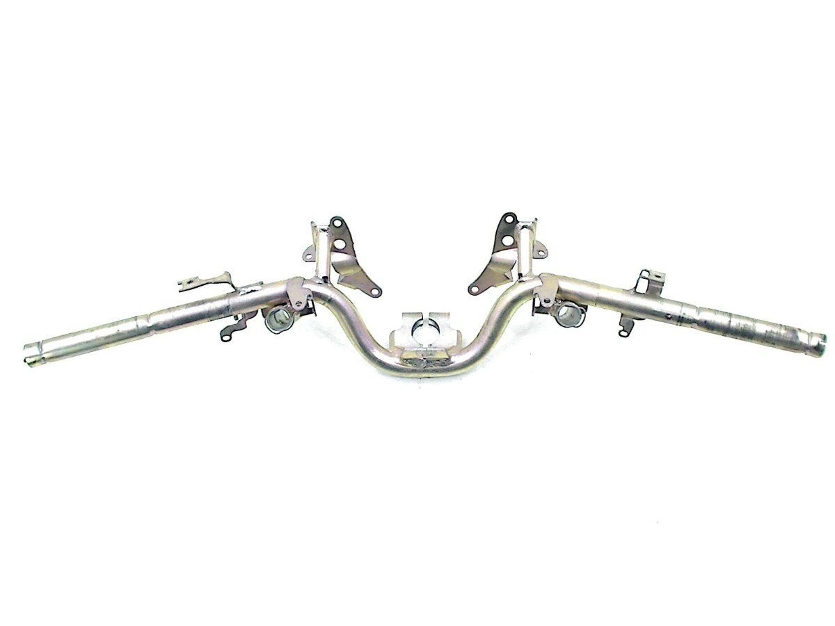 VOLANT DIRECTION Sprint 4T 2021-2025 (E5 iGET EMEA 50cc), Piaggio, P.J. Troelstraweg 8 8
3144 CX  MAASSLUIS, NL, Info@cama-motorparts.nl