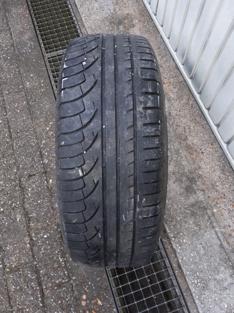 autobenodigheden en onderdelen - GRATIS, Ophalen