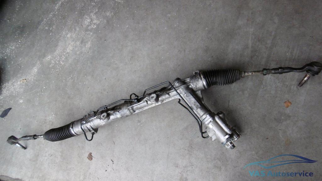 Hydraulisch stuurhuis BMW M5 nr.  32 10 284 985, Auto-onderdelen, Besturing, Gebruikt, -, Ophalen of Verzenden, -