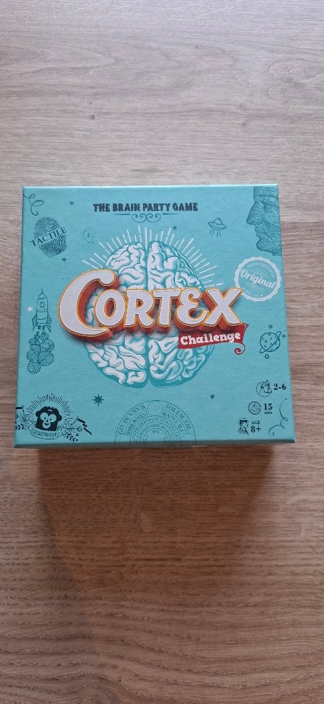 divers jeux de société, Trois ou quatre joueurs, Jeu de voyage, Comme neuf, Enlèvement