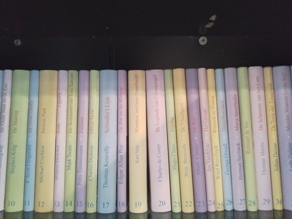 boeken, Boeken, Geschiedenis | Wereld, Ophalen, 20e eeuw of later, Nieuw, Diverse auteurs