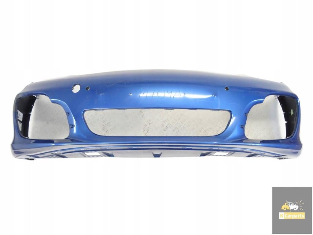 Porsche Cayman Boxster 981 Voorbumper | GetMotor R2T, Gebruikt, Porscheplatz 1
70435  Stuttgart, DE, Porsche, Info@porsche.de