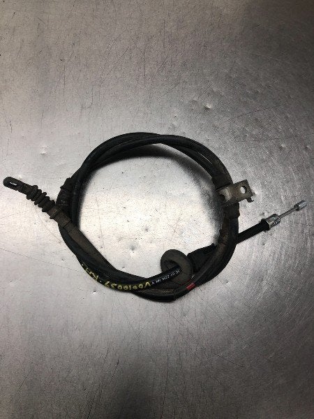 CABLE FREIN A MAIN ABS Colt (Z2 / Z3) (|MR955260|), Utilisé, Mitsubishi