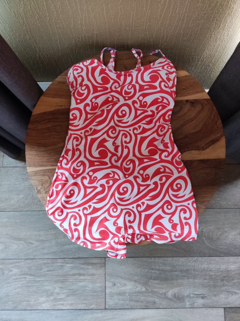 Vintage badpak, Kleding | Dames, Nieuw, Ophalen, ANDERE, Badpak