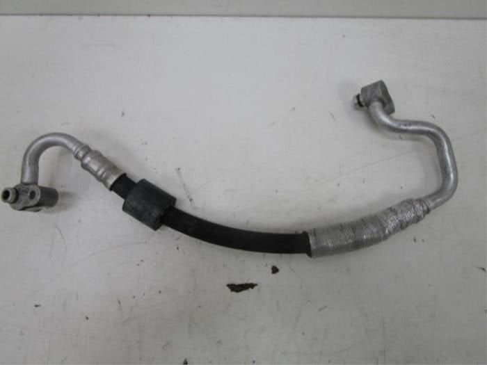Airco Leiding Volkswagen Golf (22728585), Enlèvement ou Envoi, Utilisé