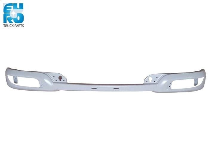 DAF LF 13-BUMPER MET GATEN METAAL OE 1706978, Neuf, -, Carrosserie et Tôlerie, DAF