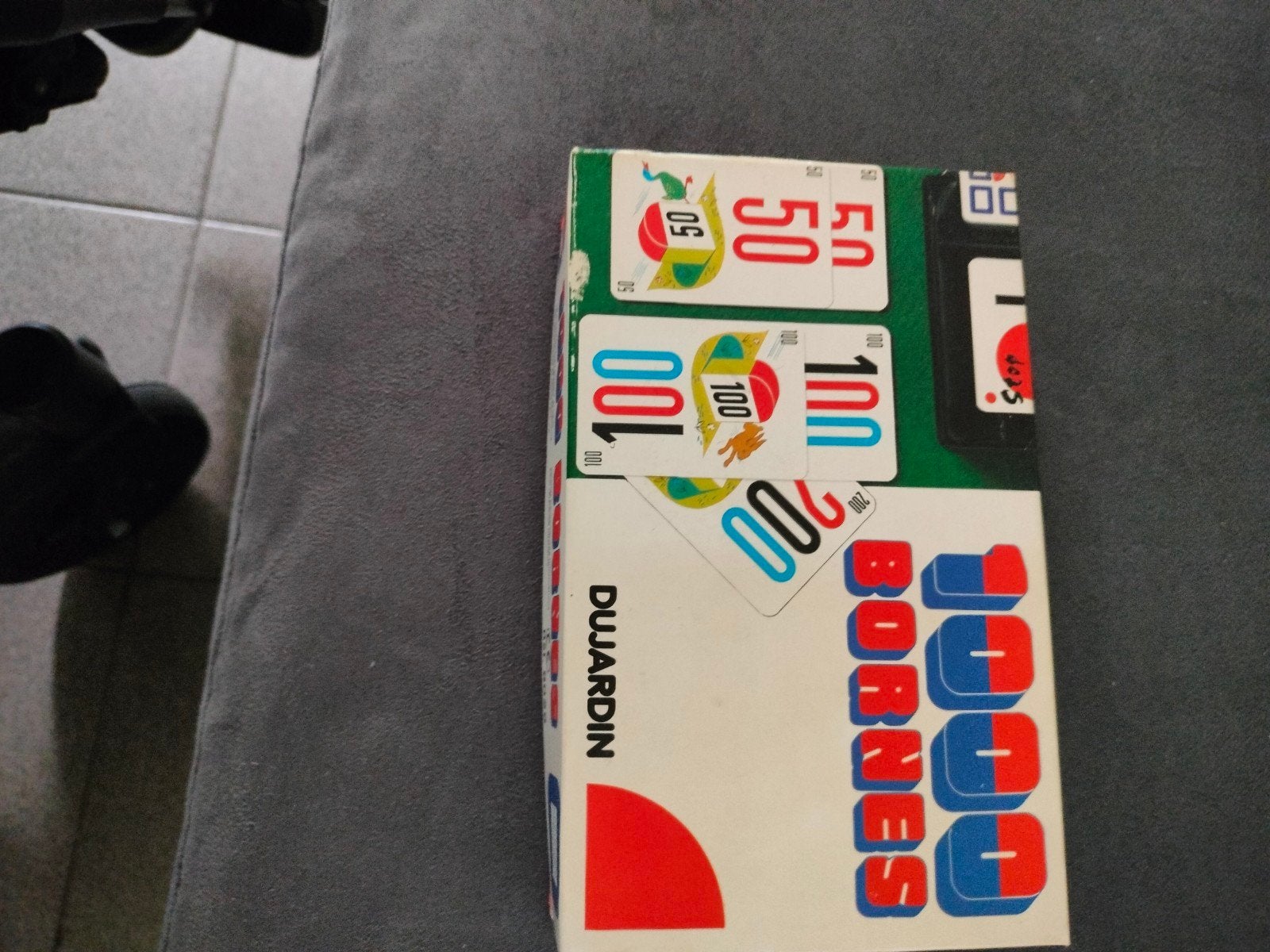 Kaartspel, Hobby en Vrije tijd, Gezelschapsspellen | Kaartspellen, Ophalen