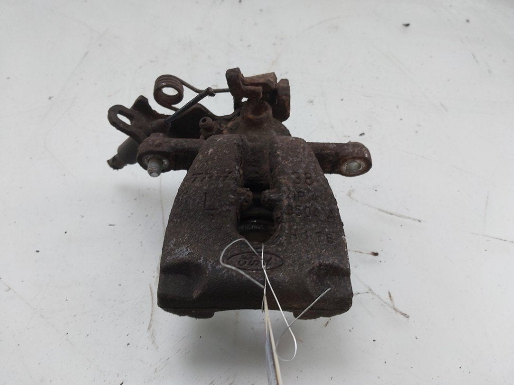 REMKLAUW LINKS ACHTER Ford Galaxy (WA6) (01-2006/06-2015), Auto-onderdelen, Gebruikt, Ford