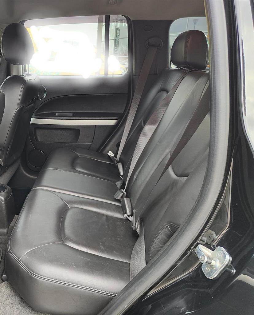 Chevrolet hhr, Auto-onderdelen, Interieur en Bekleding, Ophalen, Chevrolet