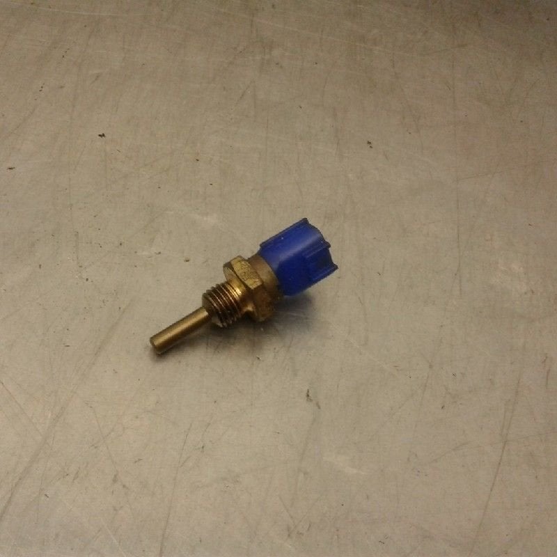 CAPTEUR TEMPERATURE MOTEUR Nissan Micra (K13), Utilisé, Nissan
