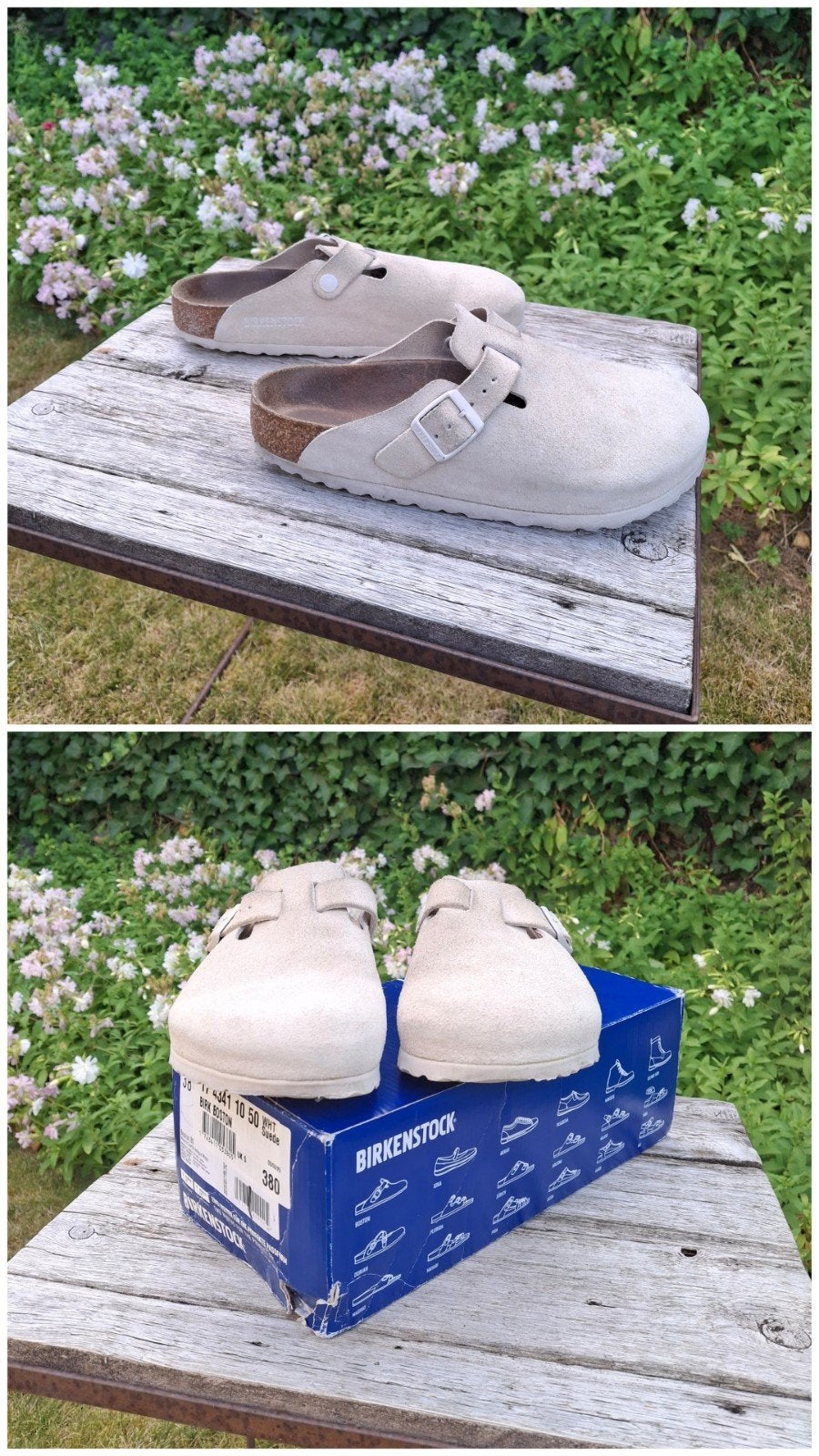 Birkenstock, Kleding | Dames, Schoenen, Ophalen