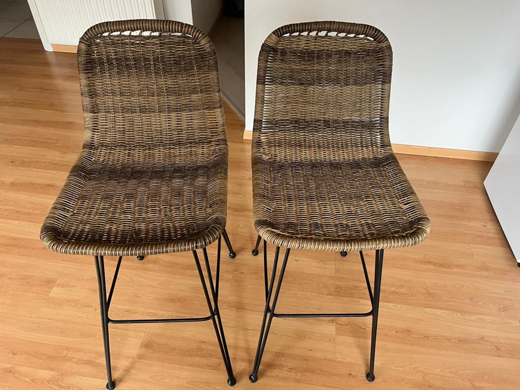 Mooie Stoelen te Koop, Enlèvement ou Envoi