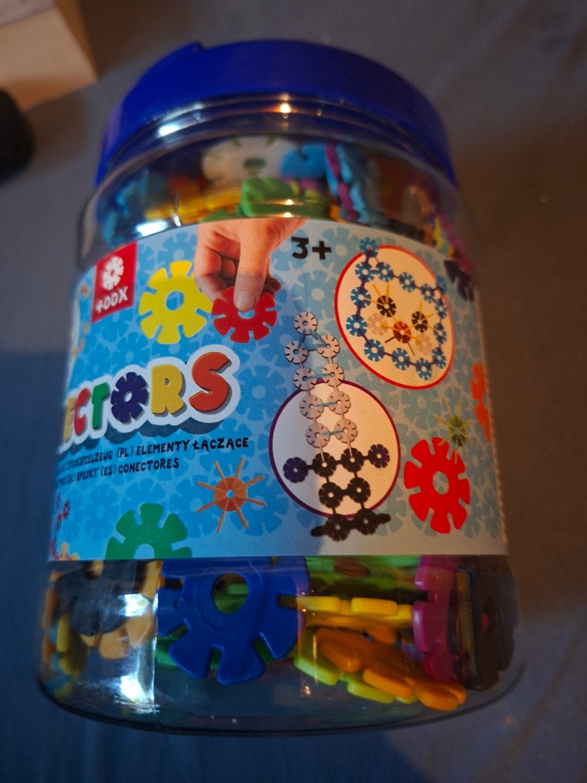module, Enfants & Bébés, Jouets | Vtech, Enlèvement