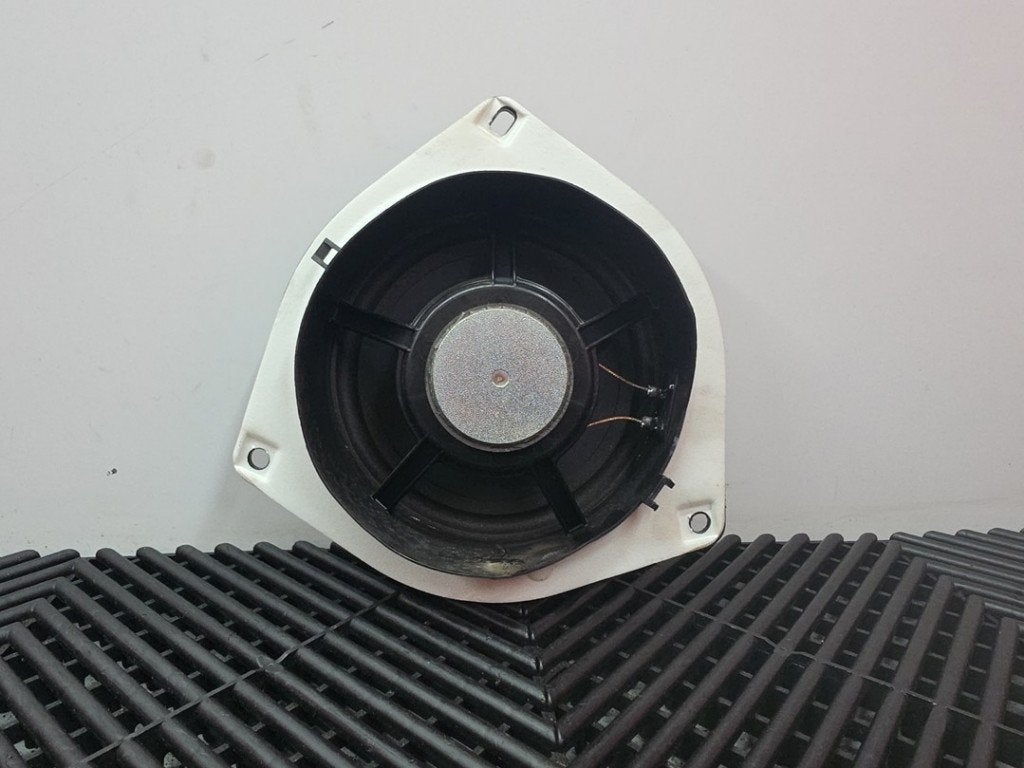 LUIDSPREKER BYD Atto 3 (01-2022/-) (|EL7911200|), Gebruikt, Overige automerken