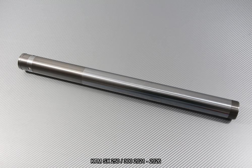Tubes de fourche Inversée KTM SX 250 / 300 2021 - 2026, Motos, Enlèvement ou Envoi, Neuf